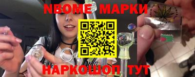 jwh Бугуруслан