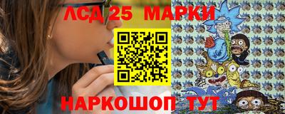 скорость mdpv Будённовск