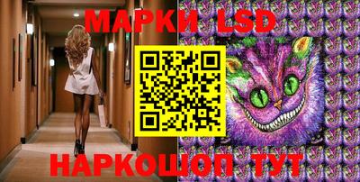 jwh Бугуруслан